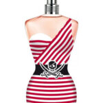 Image for Classique Pirate Edition Jean Paul Gaultier