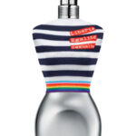 Image for Classique Pride Edition Jean Paul Gaultier