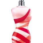 Image for Classique Summer 2010 Jean Paul Gaultier