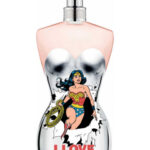 Image for Classique Wonder Woman Eau Fraiche Jean Paul Gaultier