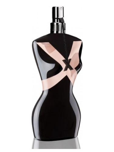 Classique X Extrait Jean Paul Gaultier