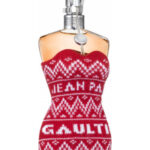 Image for Classique Xmas Limited Edition 2021 Jean Paul Gaultier