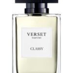 Image for Classy Verset Parfums