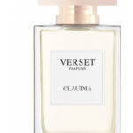 Image for Claudia Verset Parfums