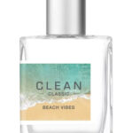 Image for Clean Classic Beach Vibes Clean
