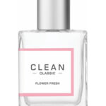 Image for Clean Classic Flower Fresh Clean