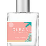 Image for Clean Classic Hello Summer Clean