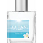 Image for Clean Classic Summer Day Clean