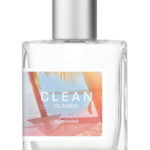 Image for Clean Classic Sunshine Clean