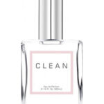 Image for Clean Fragrance Clean