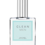 Image for Clean Man Clean