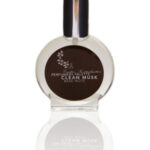 Image for Clean Musk Base Note Sarah Horowitz Parfums