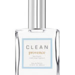 Image for Clean Provence Clean