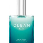 Image for Clean Rain Clean