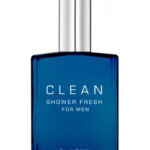 Image for Clean Shower Fresh for Men Clean
