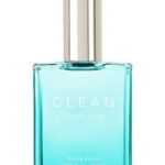 Image for Clean Simply Soap Clean