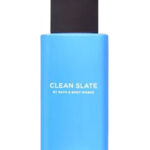 Image for Clean Slate Bath & Body Works