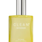 Image for Clean Summer Eau Fraiche Clean