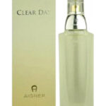 Image for Clear Day Etienne Aigner