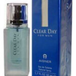 Image for Clear Day for men Etienne Aigner