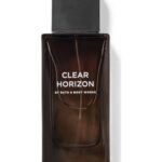 Image for Clear Horizon Bath & Body Works