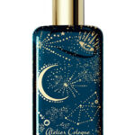 Image for Clémentine California Eau de Parfum Limited Edition 2021 Atelier Cologne