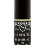 Image for Clementine Melissa Flagg Perfume