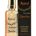 Image for Clementine Mistral