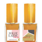 Image for Cléo de 5 à 7 Jolie Laide Perfume