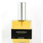 Image for Cleopatra Alexandria Fragrances