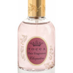 Image for Cleopatra Hair Fragrance Tocca