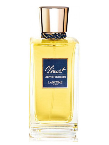 Climat L’Edition Mythique Lancôme