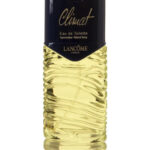 Image for Climat (Vintage) Lancôme