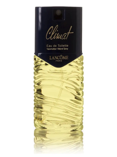 Climat (Vintage) Lancôme