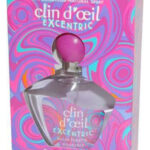 Image for Clin d’Oeil Excentric Bourjois