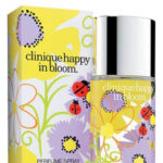 Image for Clinique Happy In Bloom 2013 Clinique