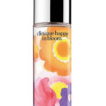 Image for Clinique Happy In Bloom 2014 Clinique