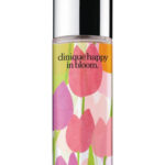 Image for Clinique Happy In Bloom 2015 Clinique