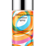 Image for Clinique Happy Summer Spray 2010 Clinique