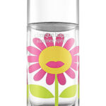 Image for Clinique Happy Summer Spray 2013 Clinique