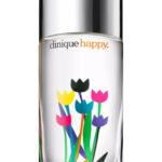 Image for Clinique Happy by Donald Robertson Clinique