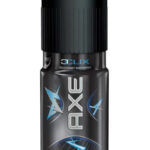 Image for Clix AXE