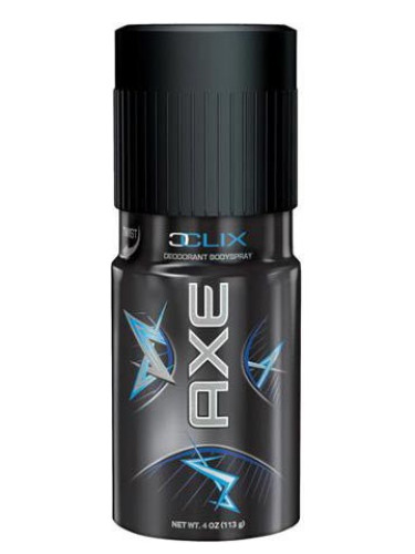 Clix AXE