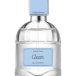 Image for Clorful Scent Clean Etude House