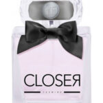 Image for Closer Emina Jahovic