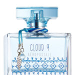 Image for Cloud 9 Aéropostale