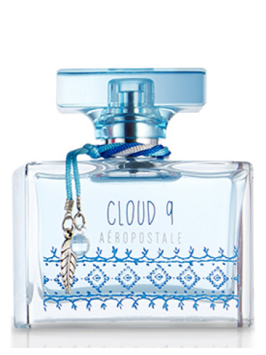 Cloud 9 Aéropostale