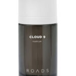 Image for Cloud 9 Roads