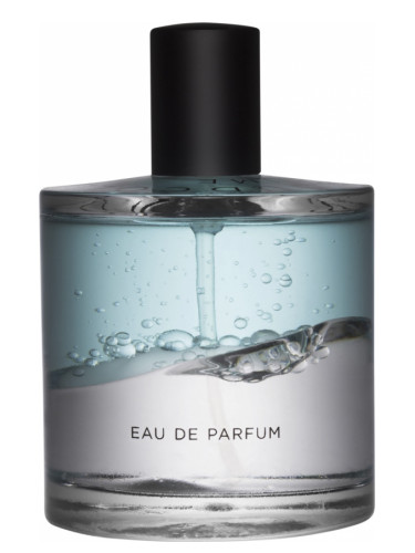 Cloud Collection No.2 ZARKOPERFUME