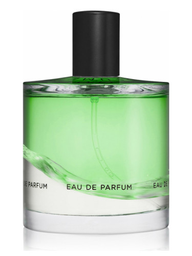 Cloud Collection No 3 Zarkoperfume